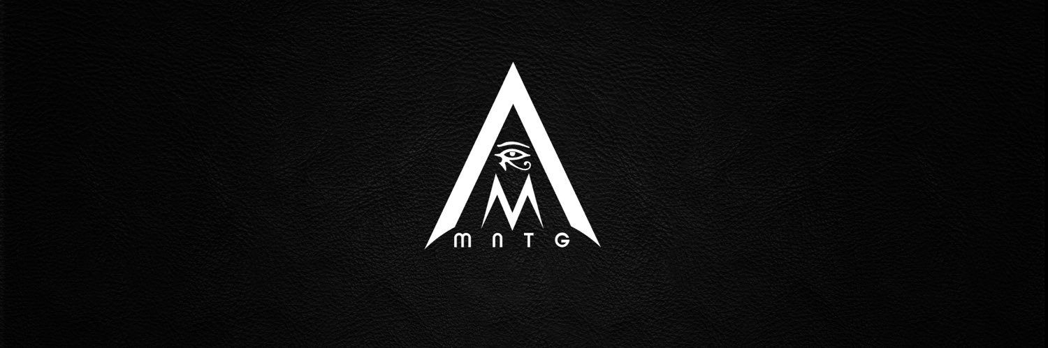 amratef95's profile banner image