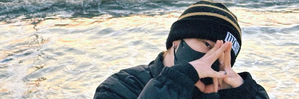 BBGYUN's profile banner image