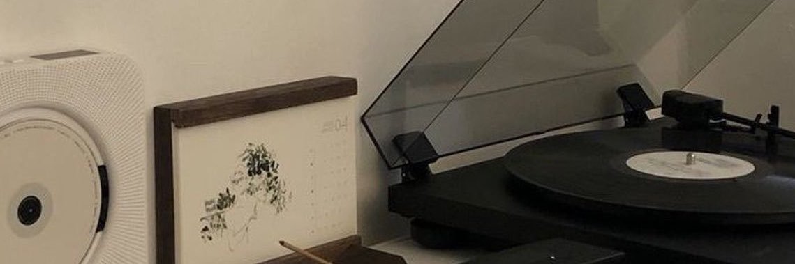 stainclouds's profile banner image