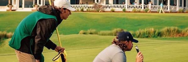 Anthony DiFelice banner