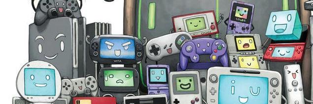 Cobaltios's profile banner image