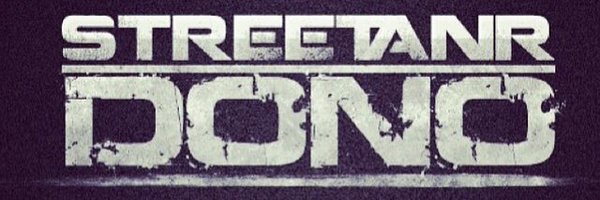 AnRDono Profile Banner