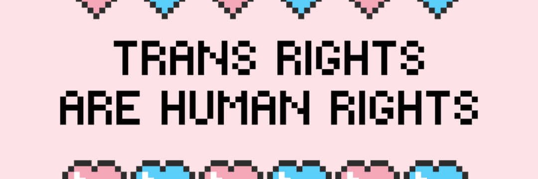 _tune_x's profile banner image