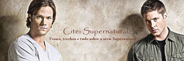 CiteiSPN's profile banner image