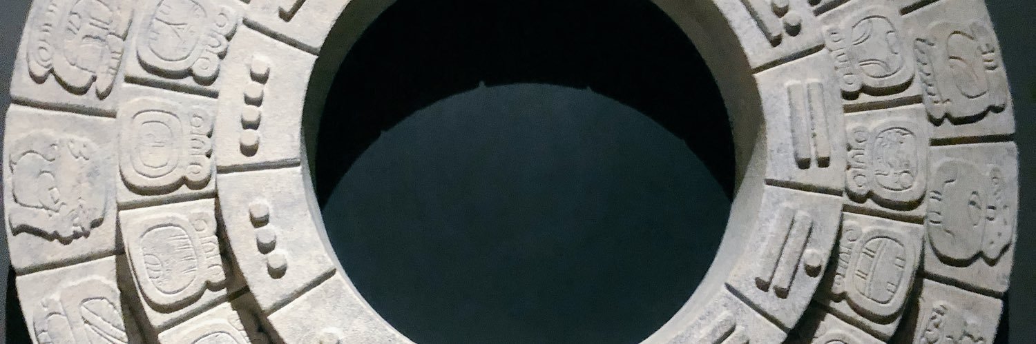 TheeSamurai_'s profile banner image