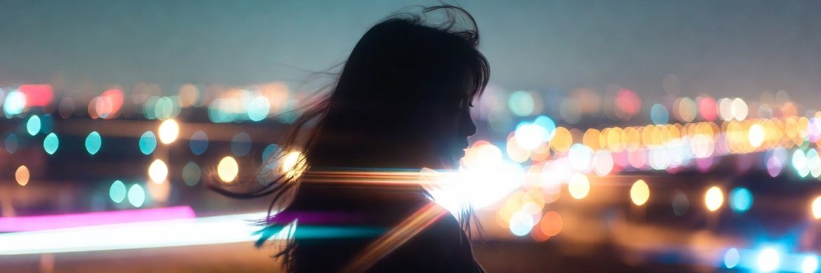 ninexxl's profile banner image