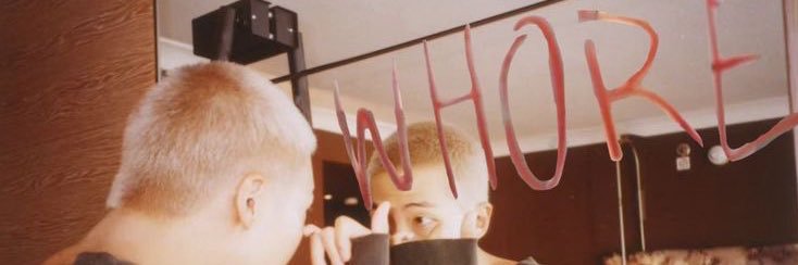 NAMUARTS's profile banner image