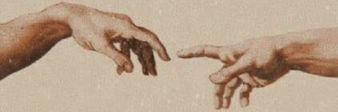 leilanyf7's profile banner image