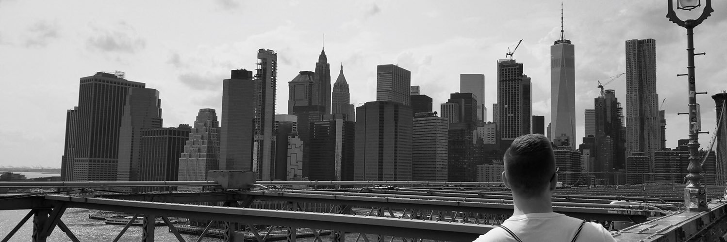 Braydon_Hartley's profile banner image