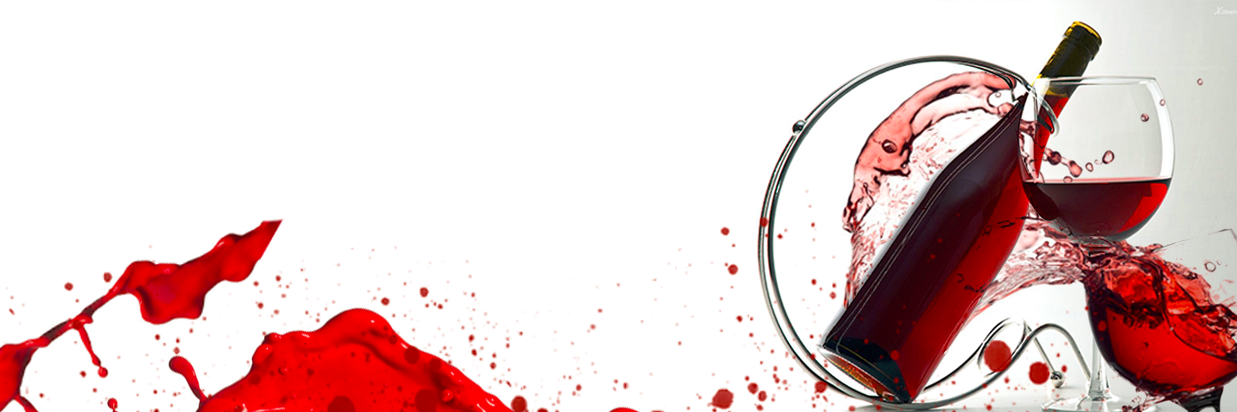 inspiredartwine's profile banner image