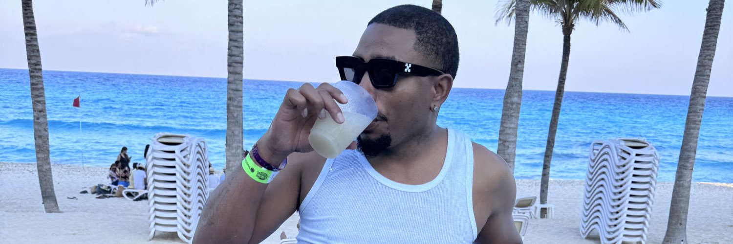 iamkingfeek's profile banner image