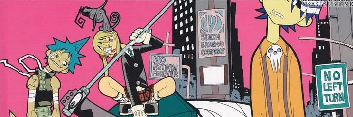 1950PRINCE's profile banner image