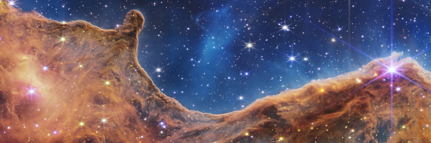 morjax's profile banner image