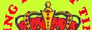 KingBiscuitTime's profile banner image