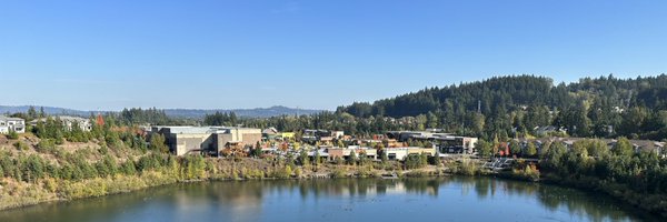 MoDollazz Profile Banner