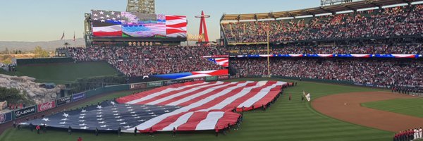 rskuhn Profile Banner