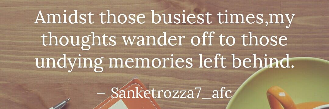 Sanketrozza7's profile banner image
