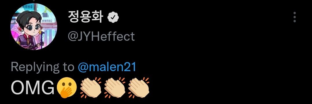 malen21's profile banner image