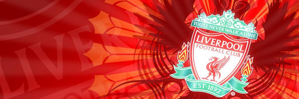 Col3beerd's profile banner image