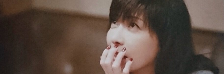 wsstl_s's profile banner image
