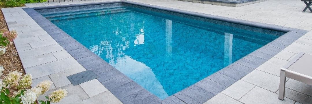 SimplyPools's profile banner image