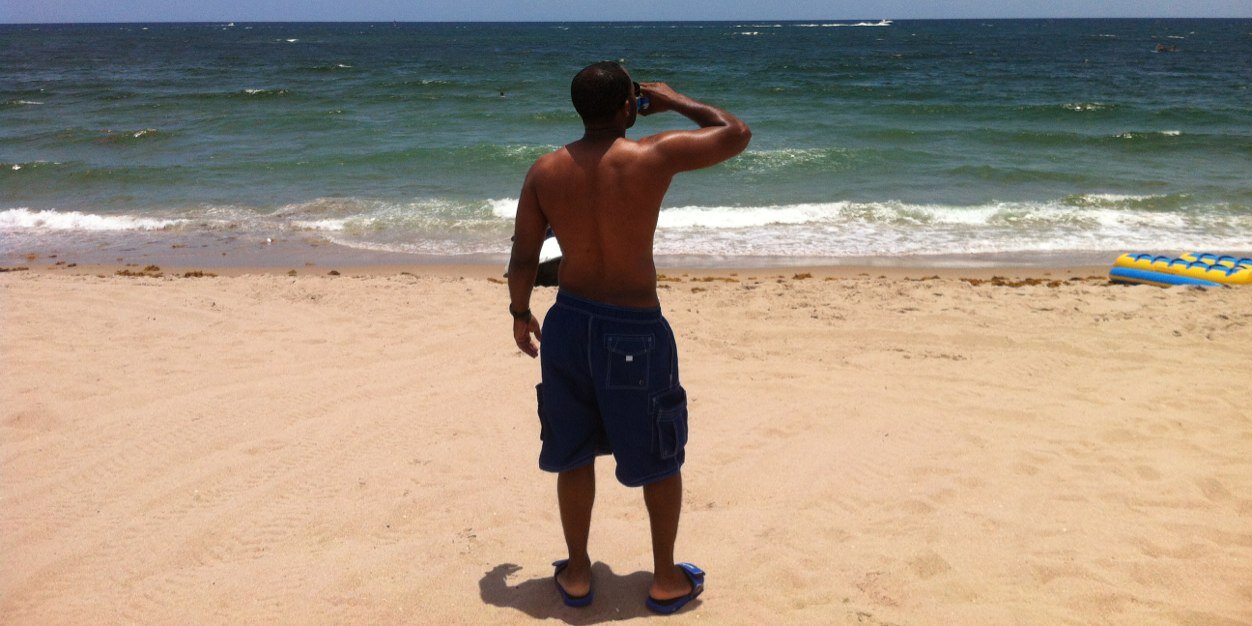 ODubz's profile banner image
