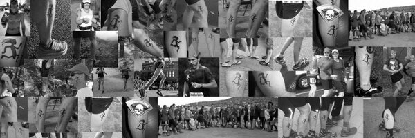 WeAreNation Profile Banner