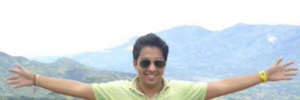 NaNiTo_93 Profile Banner