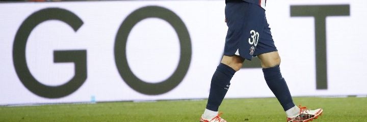 graf_franco's profile banner image
