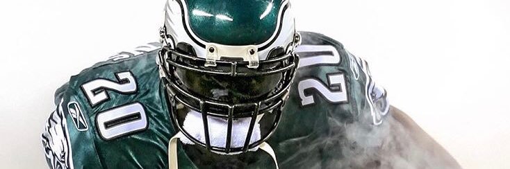 Cameron Wilson banner