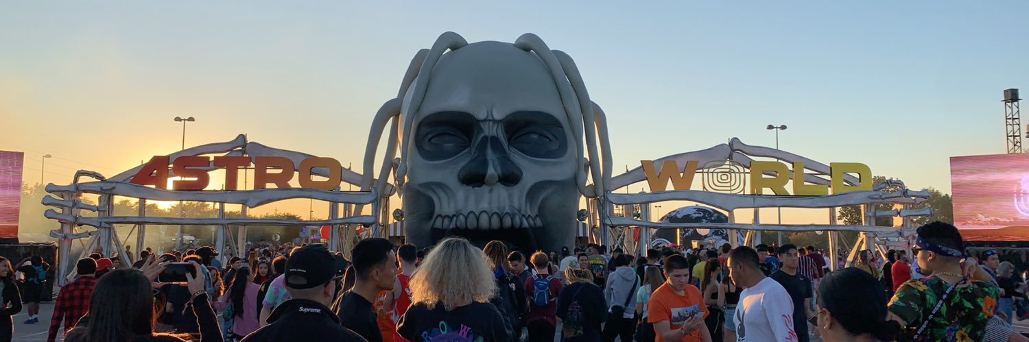 JavierCasasJr's profile banner image