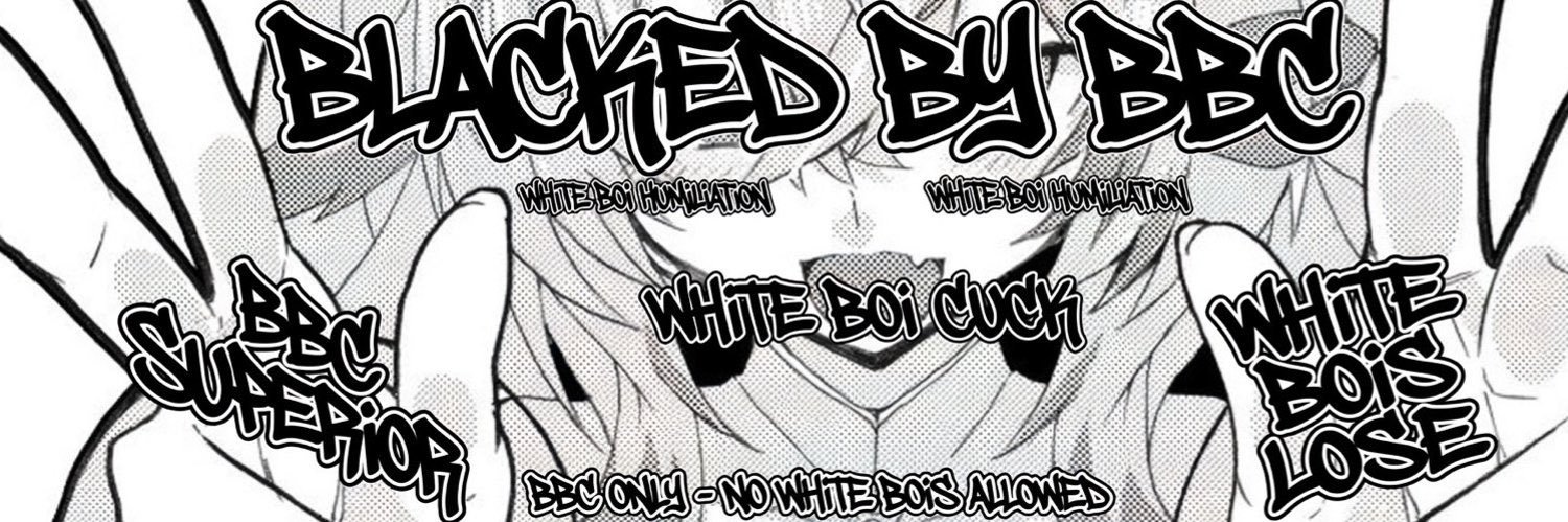 BBC_Queen11's profile banner image