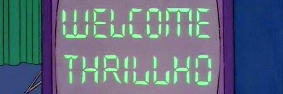MrCollinMiller's profile banner image