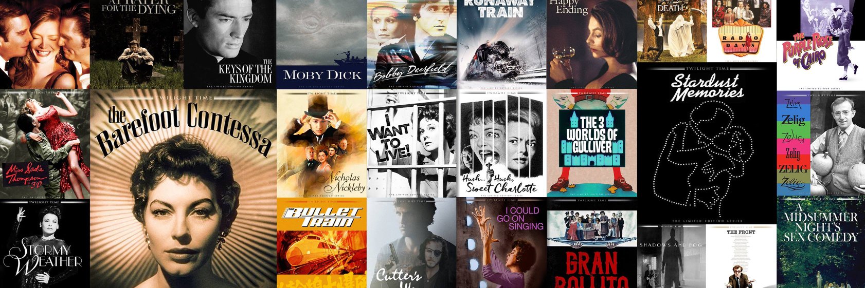 twilighttimemovies banner