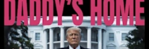 SomeBitch911's profile banner image