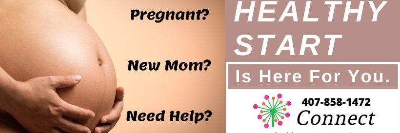 HealthyStartORG's profile banner image