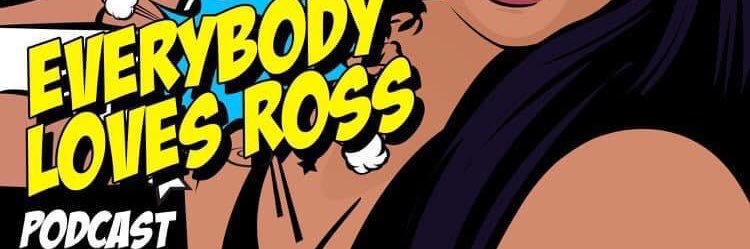ELRPodcast's profile banner image