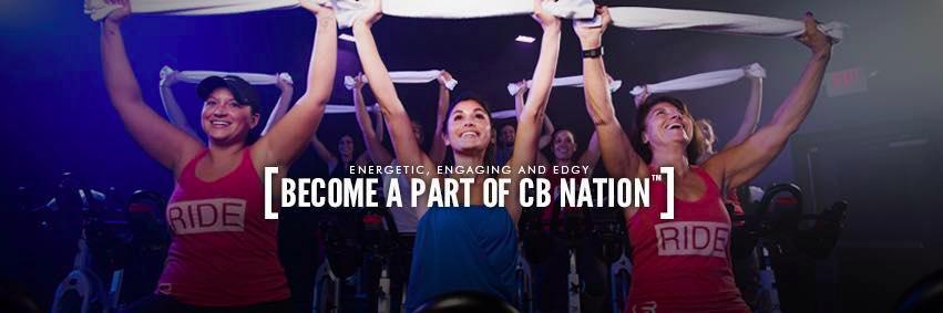 CycleBarEaston's profile banner image