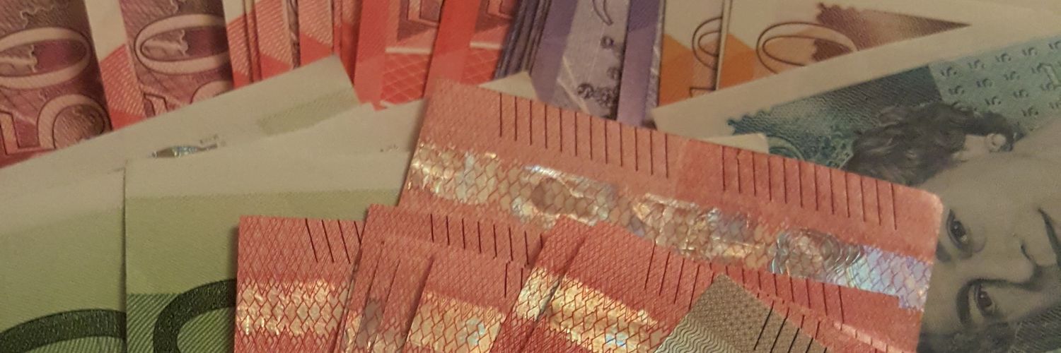 フェリックス banner