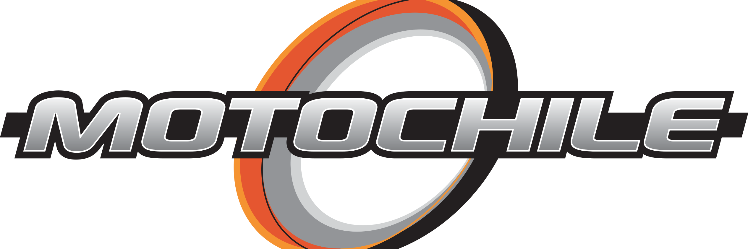 MotoChile.cl banner
