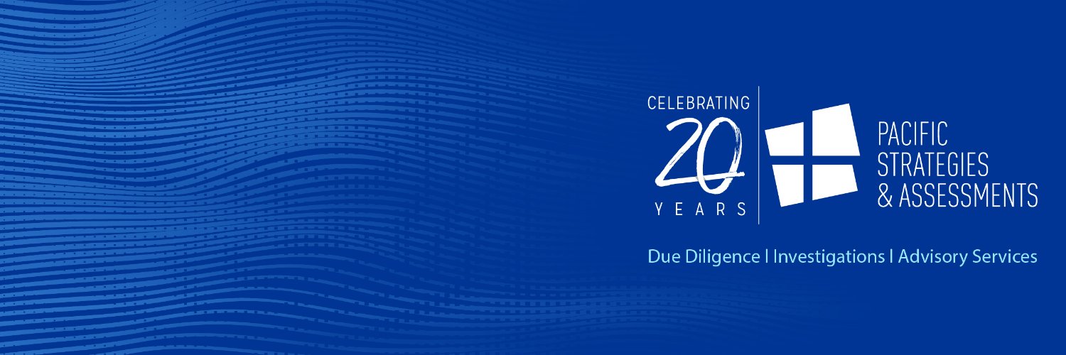 PSAGroup's profile banner image