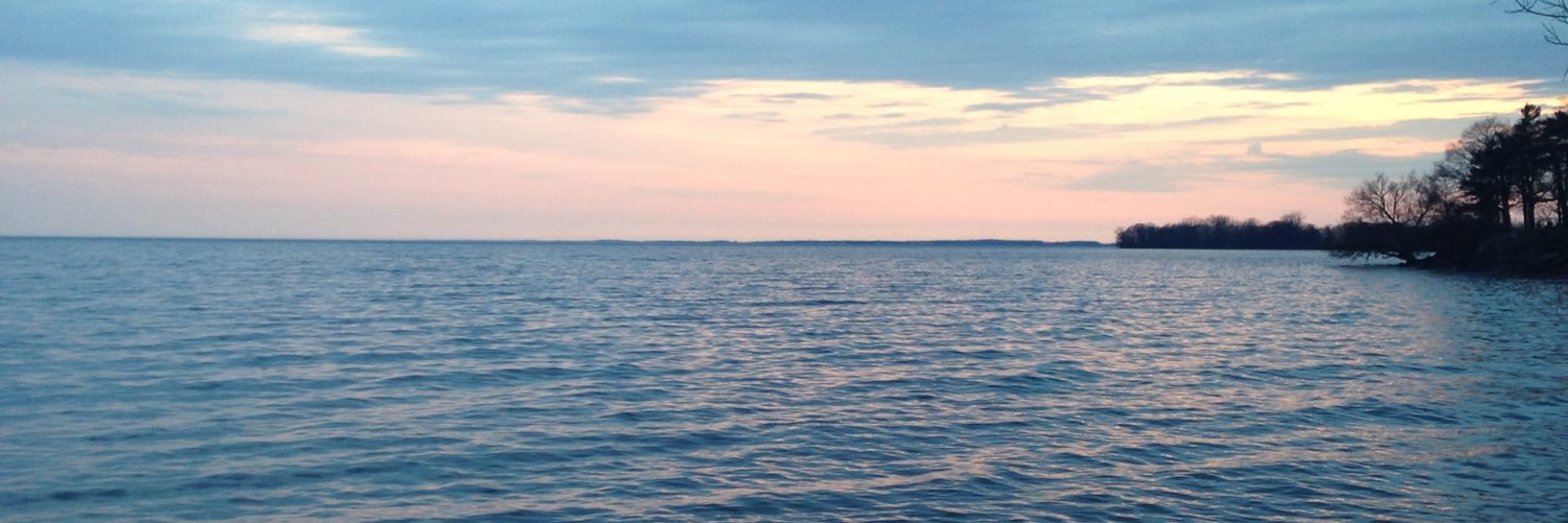 JessRogers17's profile banner image