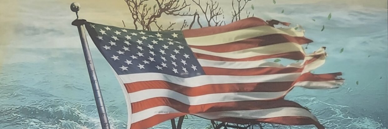 spunky501's profile banner image