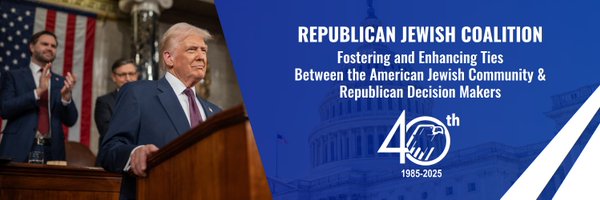 RJC Profile Banner