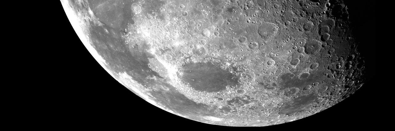 mooncanvasmiami's profile banner image