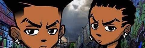 AmirColas's profile banner image