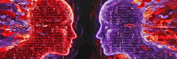 thelgndryizzy Profile Banner