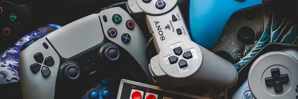 SsStevo1985's profile banner image