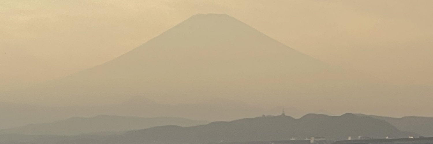 NickolasAScott's profile banner image