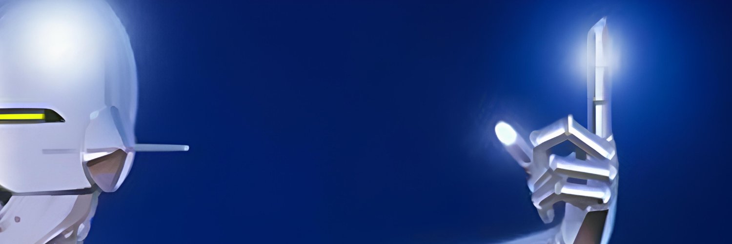 COvayurt's profile banner image